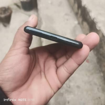 oppo Reno 6 pro 24+256 gb