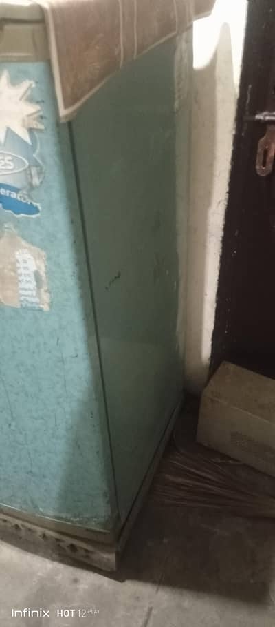 all ok ha invalter sa be cum bajile late ha