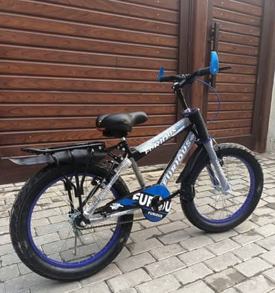 Imported Cycle urgent for sale | Brand New Cycle | Bicycle In Cycle