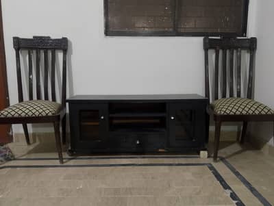 sofa set / 5  seater sofa  / wooden sofa