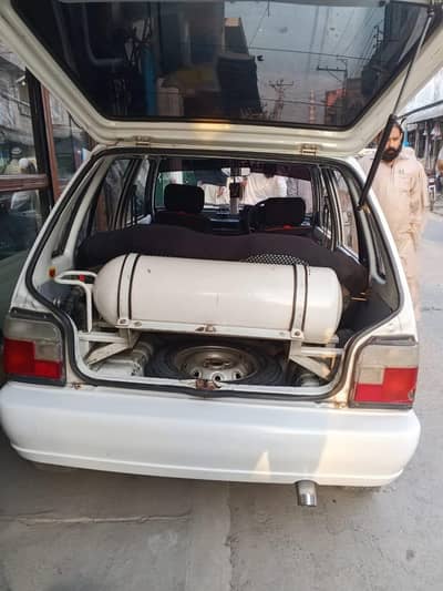 Suzuki merhan vx 2012 phone number 03355877132