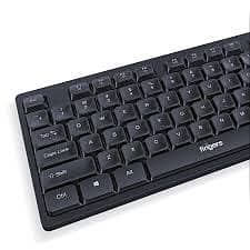 GAMING KEYBOARD