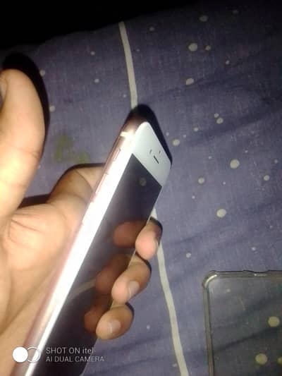 iphone 8 plus 64 gb non pta