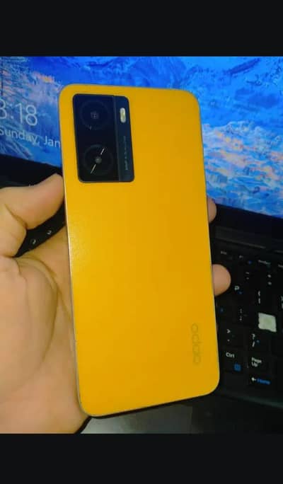 oppo A57  6/128  contact 03079426018