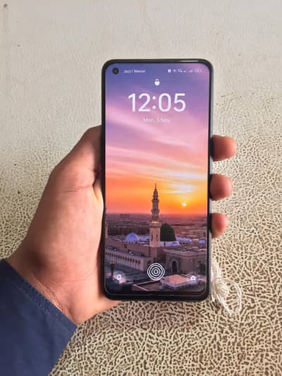 all Ok Phone  10by10 condition original Mobile