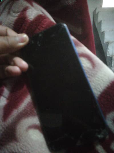 vivo mobile y 91 pta aprofe