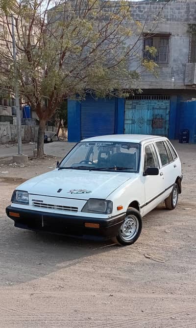 khyber 1992 03456124471