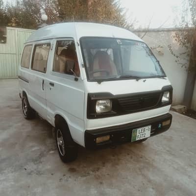 100 ma say 30 teching family use. content 03489408031 only warsap  par