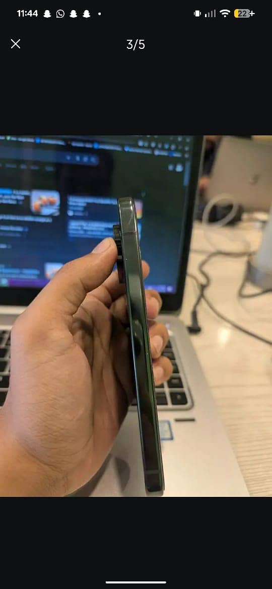 Google Pixel 9 Pro 1