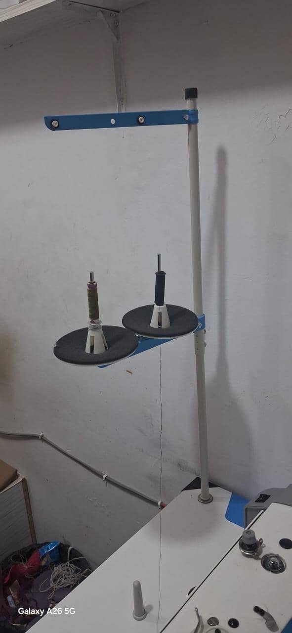 jack sewing machine 3