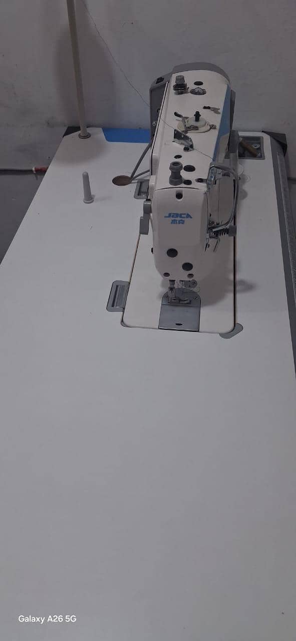 jack sewing machine 4