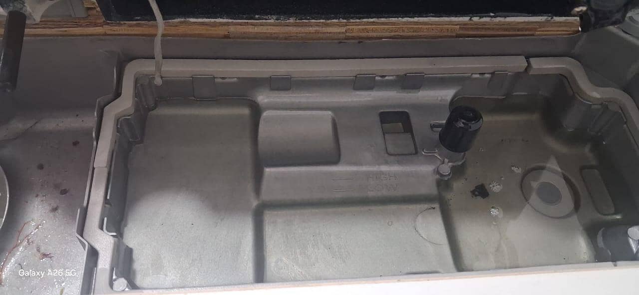 jack sewing machine 6