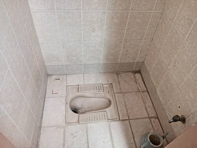 5 MARLA LOWER PORTION FOR RENT