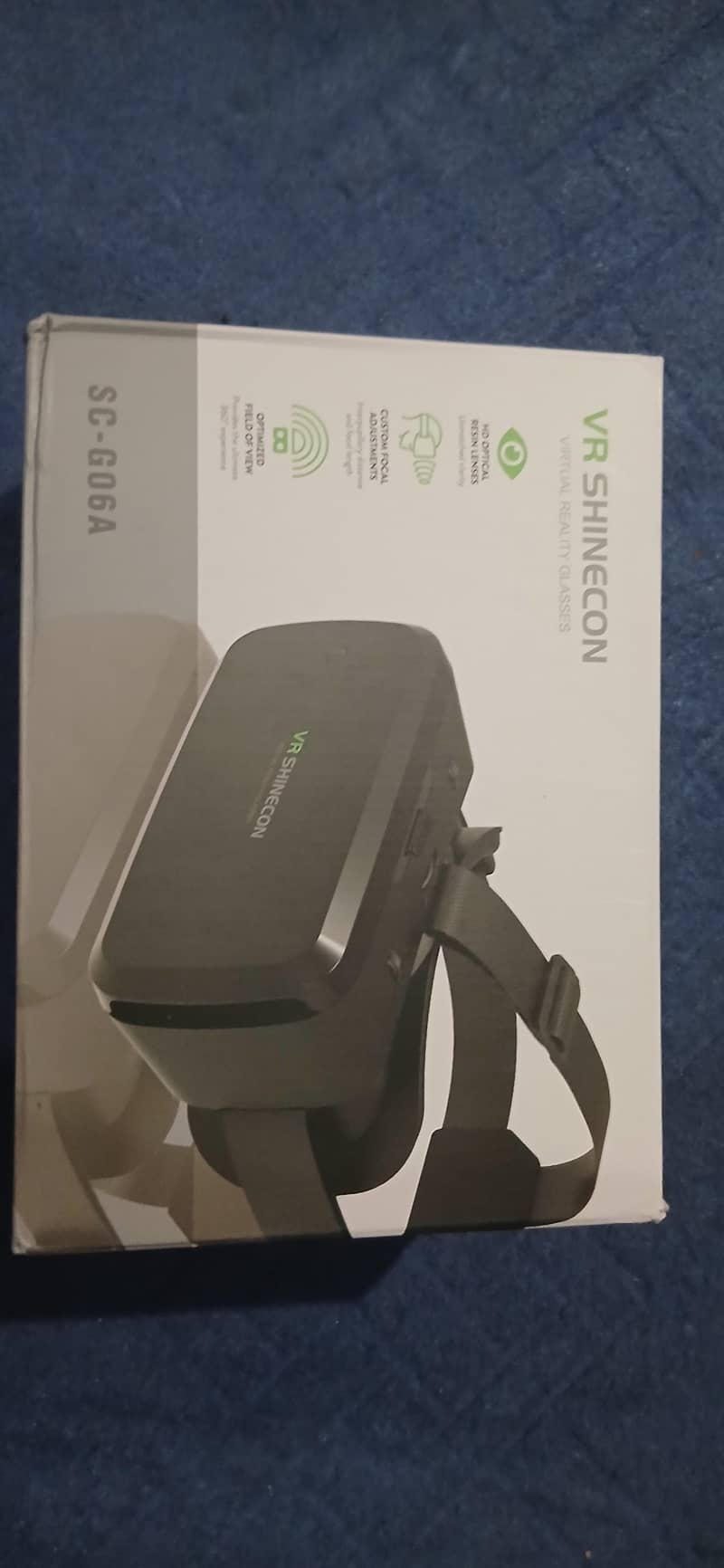 vr headset 1