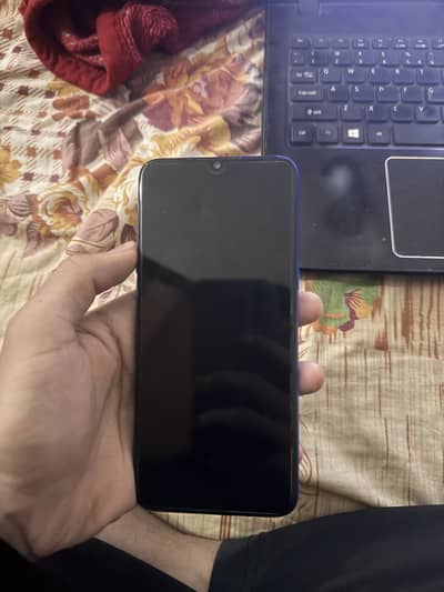 Realme 5 6/64gb