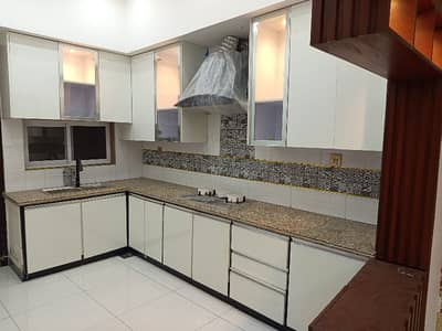 This Is Your Chance To Buy Good Location House In Garden Town Phase 3