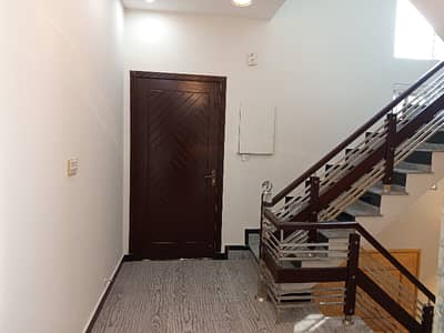 Buy Good Location 5 Marla House At Highly Affordable Price