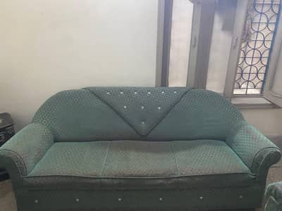 sofa set for sale