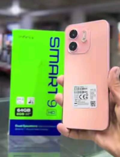 all okay phn just need money