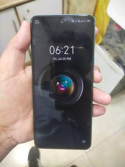 Tecno Spark 8 Pro 4+1 / 64 gb 03124332561
