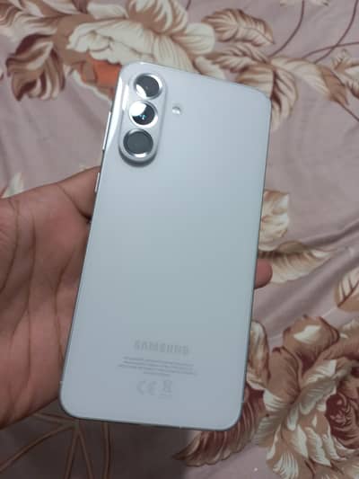 Samsung a56 5g nin pta 256 gb