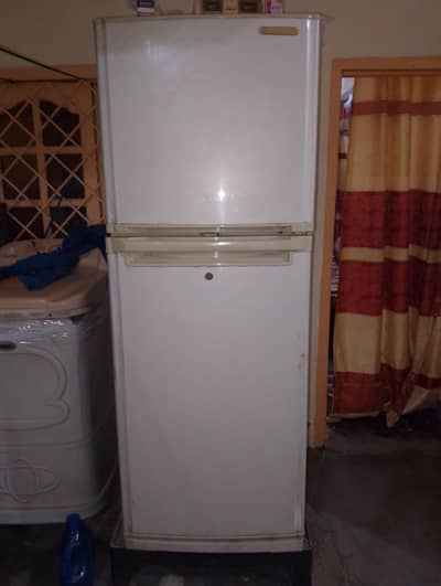 orient fridge for sale