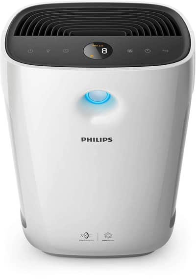 Philips Air Purifier AC2887/30