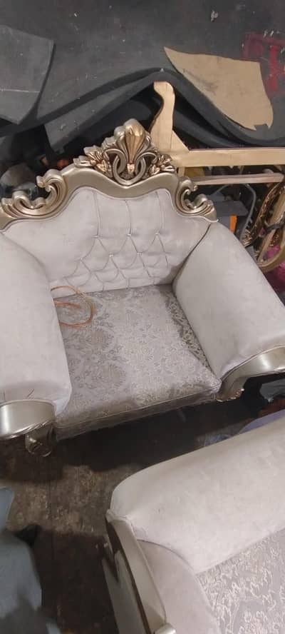 4 seater sofa new . chinioti