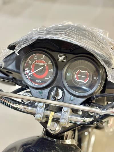 Honda Pridor for sale