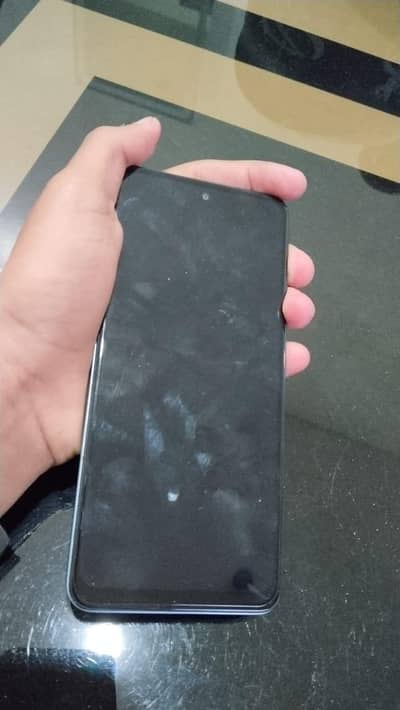 [Mobile Vivo Y19s] | All OK | With Complete Box & Original Charger