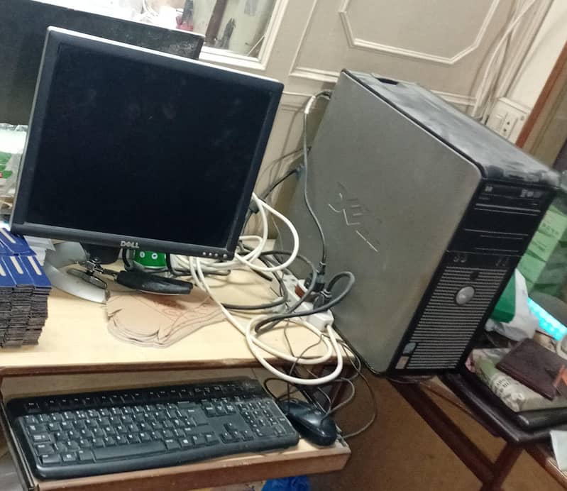 computer pc 0