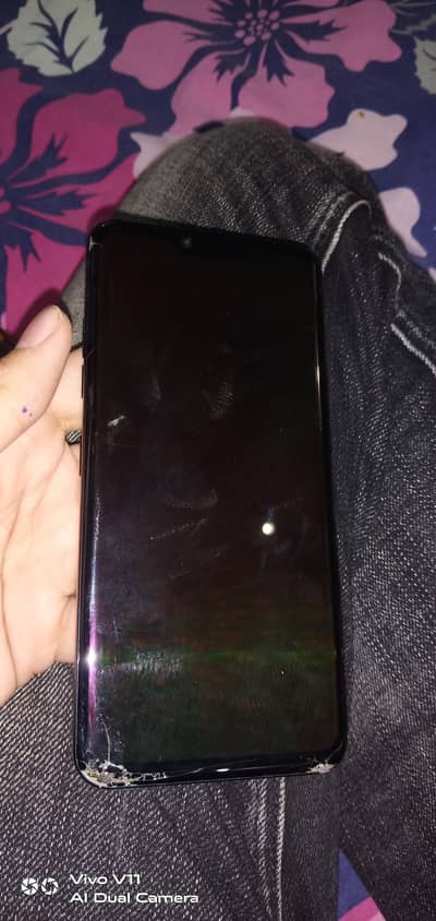 LG g8 thinq for sale