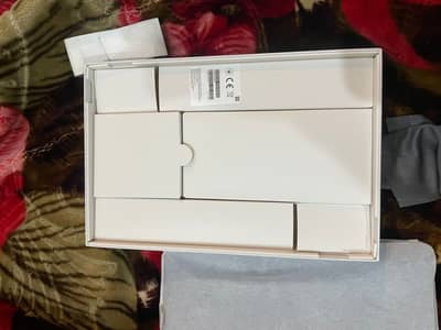 redmi pad 2 4g pta approve 8gb 256gb 90hz lcd