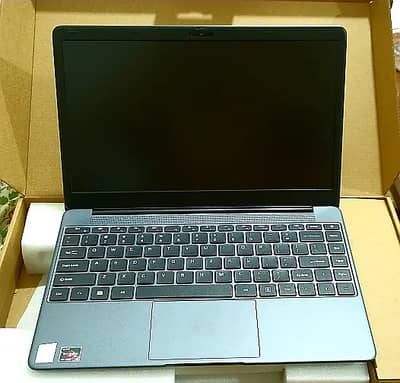 Brand New Mechrevo R14P Ryzen 5 7430U | 8GB RAM | FHD | Urgent Sale