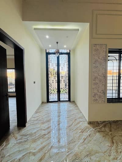 End Your Search For House Here And sale Now