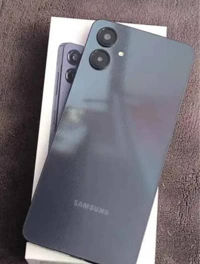 Samsung ao6 4/64 10/10