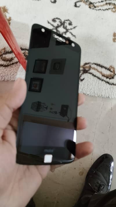 arjant sale panal and board