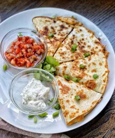 CASHIR RIDER CALL AGENT WAITER