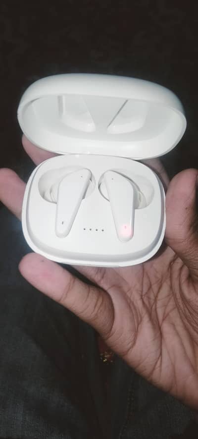 wireless KGKE air buds for sale