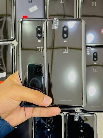 Oneplus 6t , Oneplus 7pro , One plus 8 ,Oneplus  9, Oneplus 8pro