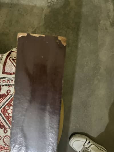 Bed bht acha ha majburi me sale total set