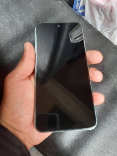 infenex hot 50 i full box 6.128.