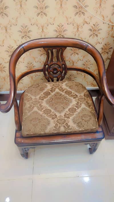 sofa set reasonable price