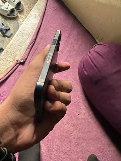 IPHONE 13  NON PTA JV