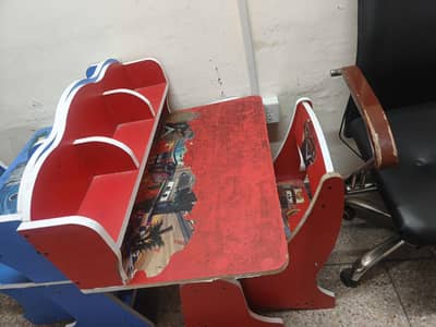kids study tables