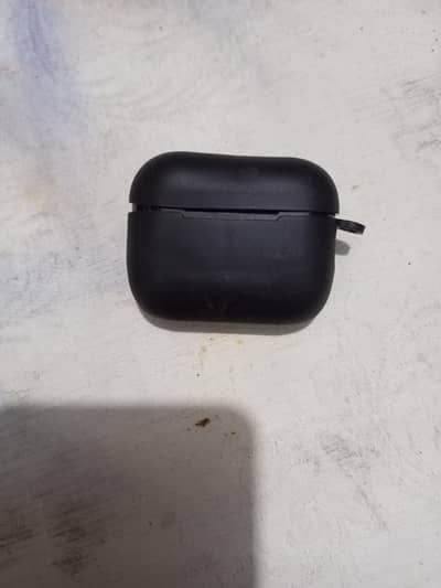 AIRPODS PRO 2 URGENT FOR SALE