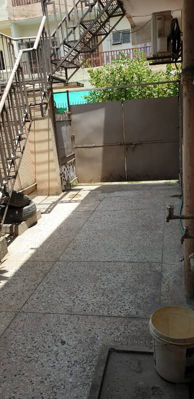 House For Sale in G10/1