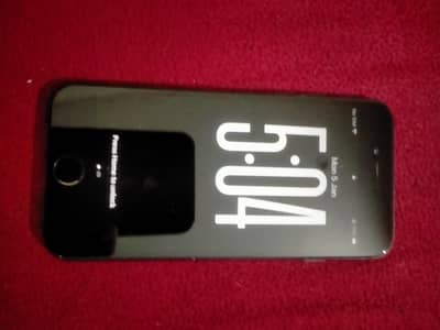 iPhone se 2020 non pta