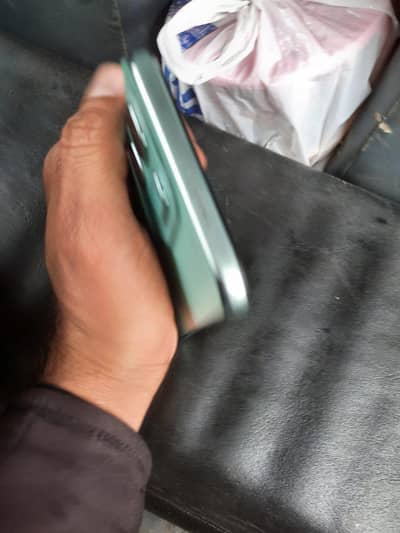 exchange posebil with xsm sy oupar model sy