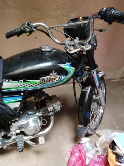 unique 2022 model. whatsaap 03181096004 sim 03703279586